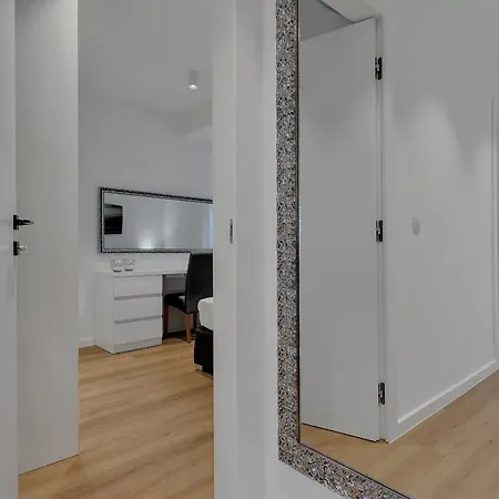 Elite Apartament
